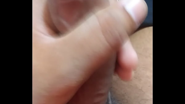 Play MP4 - Vanam vidal