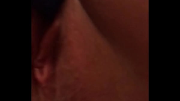 FF3EFDA5-2267-46E0-B515-5FBB728DC0DF.MOV 