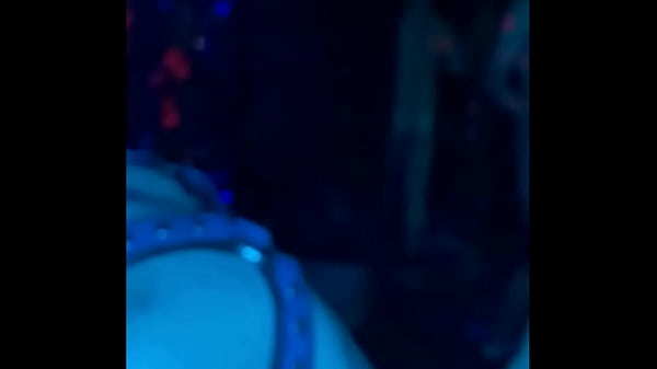 Os Cachorros Fodem A Noite Toda! Parte 4 thumbnail