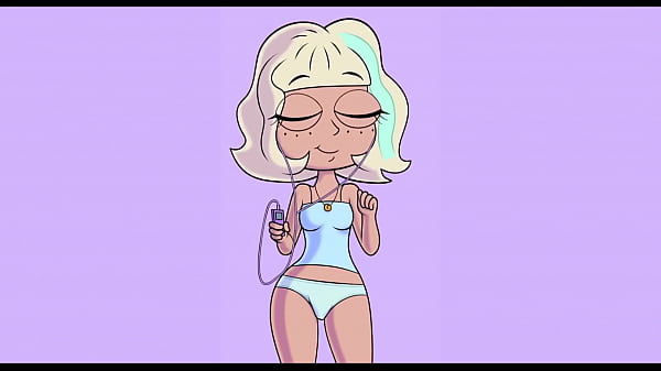 Nonton Dance Girl Star Vs Las Del Mal thumbnail