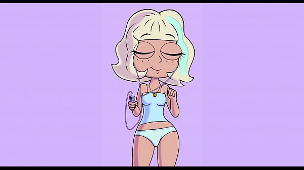 Dance girl star vs las del mal 