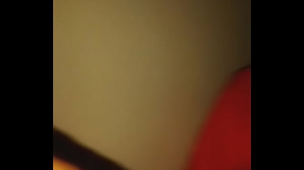 Nonton 20161206 222843 thumbnail