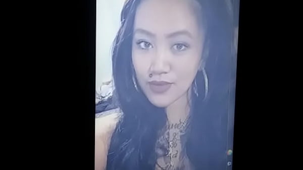 Play MP4 - Filipina goddess tribute