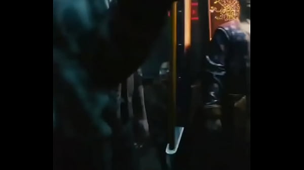 Nonton Cybercrime 2088 thumbnail