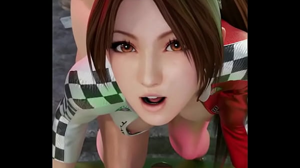 Rule34 cartoon 3d hentai porn 