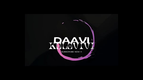 Nonton Bbc Rips Me Apart In My Gym Wear thumbnail