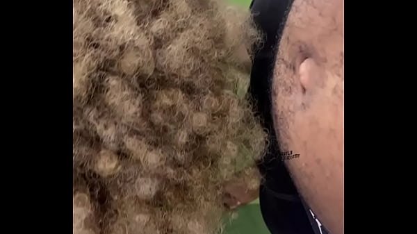 Bbc rips me apart in my gym wear 