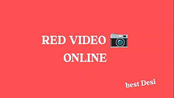 भाभी की साथ सेक्स फुल एंजॉय किया thumbnail