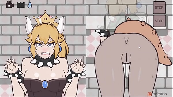 El juego que nintendo no quiere que juegues