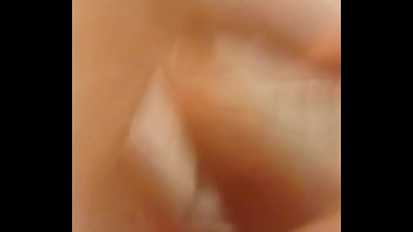 Nonton Vid 20140524 231853694 thumbnail