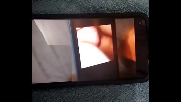 Tribute_to Gabby and son