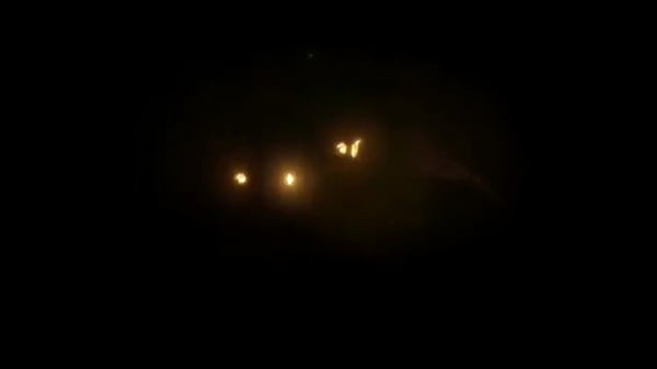 Bella angel 2nd cam angle sex for fun out of shooting & behind the scenes bonus footage wet 