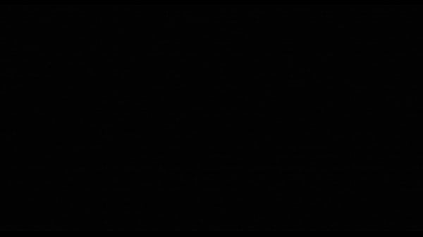 Play MP4 - Felaci&oacute;n Teachin Feeling