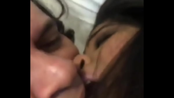 BF fucks big boobs Poonam 