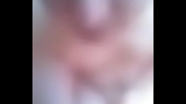 Nonton Rico Pajeando thumbnail