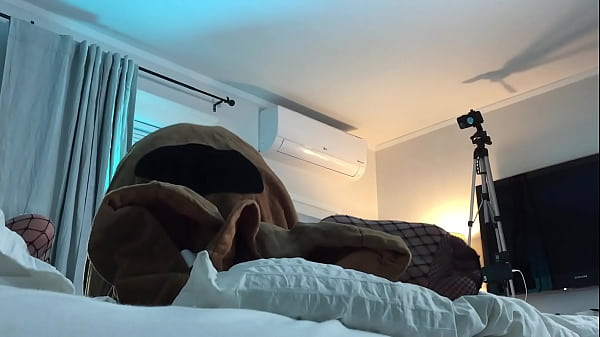 Scooby Doo Fucking Very Pretty Transgender Hard 