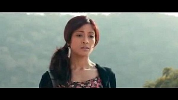 Indian Sex thumbnail