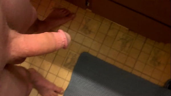 Nonton Vid 20140211 190625 428 thumbnail