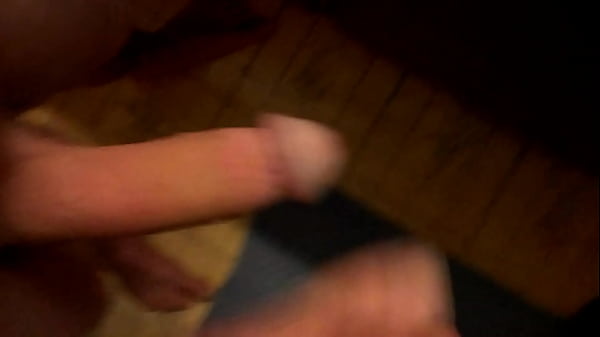 Vid 20140211 190625 428