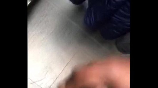 trim.0839D618-FD60-40E4-8DDE-019AA533F500.MOV 