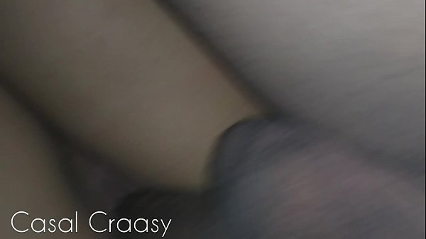 Sexo A Esposa Novinha D. thumbnail