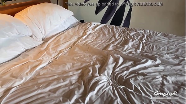 Play MP4 - Cheating BF Fuck Teen Nude Maid Service and his Silly GF almost Caught them - Amateur Carry Light