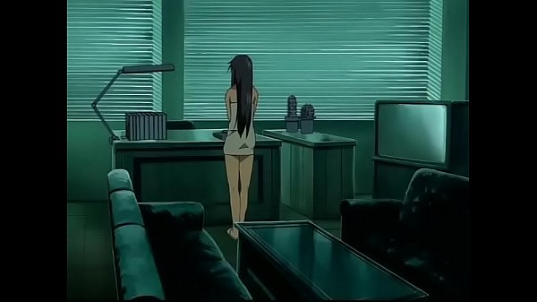 Hentaiz tv_Phantom_Hunter 2_1 RAW