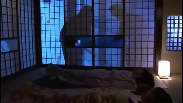 Name of_video and girl please