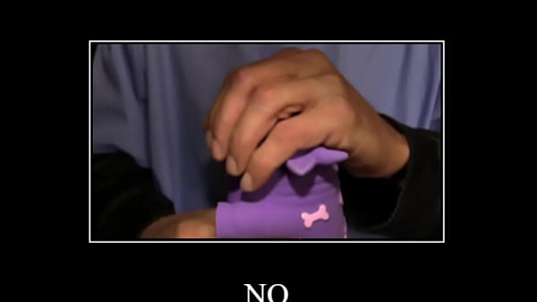 V&iacute_deo de verificaci&oacute_n