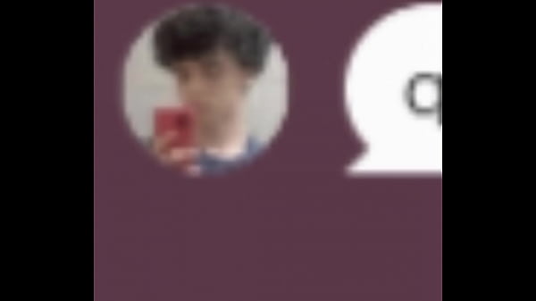 Nonton Stug Milla Imvu thumbnail