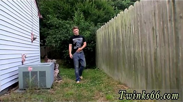 Black african solo gay boys masturbation Pissing And Jerking Out Some 