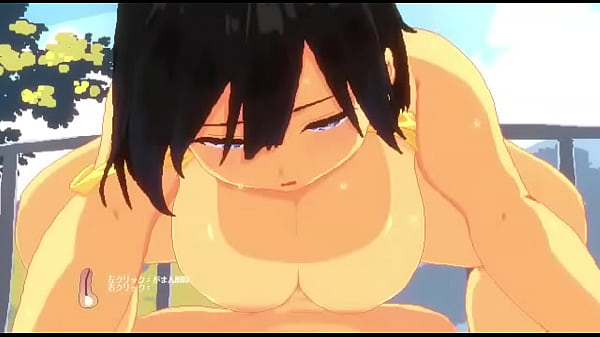 Futa life  Prev1...3233343536373839404142434445464748...112Next SEXBOKEP adalah Website Bokep Indonesia Terbaru dan Terlengkap Gratis dimana Anda dapat menonton streaming video bokep dan download vidio bokep terbaru yang sedang viral dengan aplikasi bokep android, Aplikasi bokep free download simontok app terbaru 2026 for PC Mobile Online dan HP     Contact Us   DMCA   Disclamer   Privacy and Policy   Conditions of Use  &copy; 2026 SEXBOKEP All rights reserved