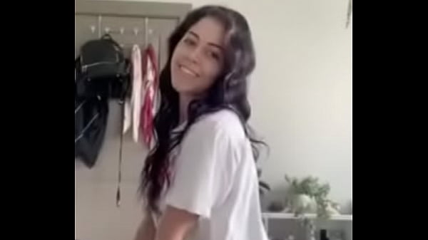 Algu&eacute_m sabe o nome ?