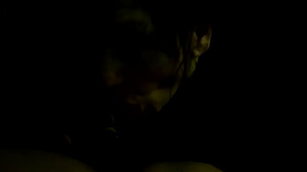 Sonia castillo and angel 