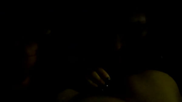 Sonia castillo and angel