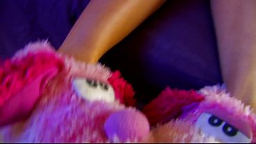 Nonton Wild Orgasm thumbnail