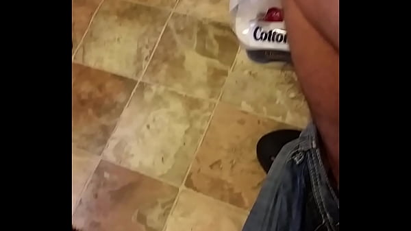 Nonton 20140923 113945 thumbnail