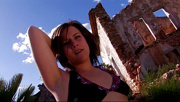 Nonton Lizzy Having Wild Sexxx thumbnail