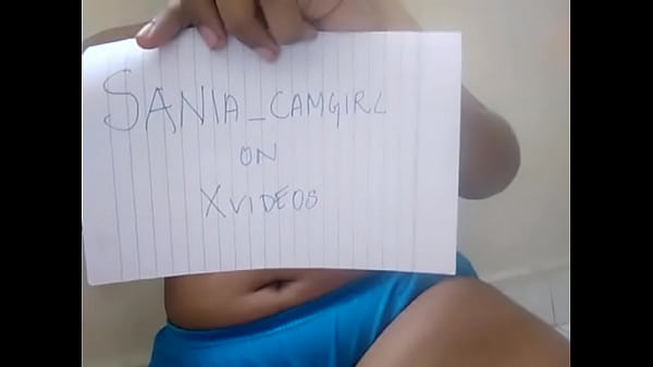 Verification video 