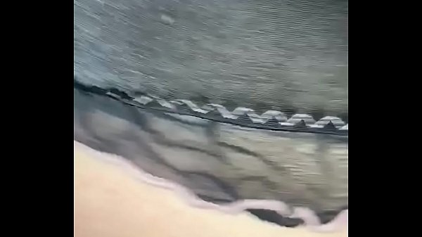 Nonton Latina Bomb Pussy thumbnail