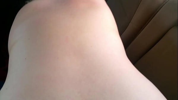 20160320 163135 thumbnail