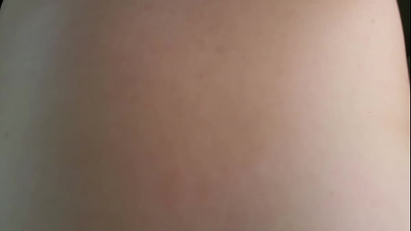 Nonton 20160320 163135 thumbnail