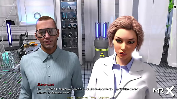 Beautiful girl and a cup of coffee