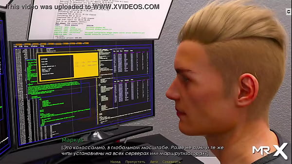 Retrieving The Past - invited beautiful_girl to cafe E3_# 5