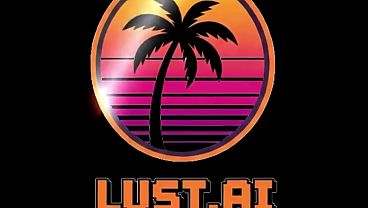 Nonton High Quality 3d Ai Animation Compilation - Bimbo Chronicles #1 thumbnail