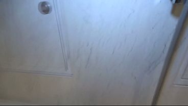 Nonton パパート1 今回ご応募いただいた方は、専業主婦のりささん(29)。 この神聖な精子提供にあるまじきヤリモクでのご応募です。初対面の印象は街中でもかなり目立つ美人さんでいらっしゃいます。ート2 今回ご応募いただいた方は、みきさん(26)。 8か月前に同じ職場で知り合った方と結婚されたそうですが、ここ2か月ほど旦那様のご帰宅が遅くなる日が続いたそうです。 thumbnail