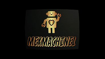 Nonton Trailer Videos Red 004 "sexo Nocturno Con Susan Mi Vecina Madura Y Nalgona/nighttime Sex With The Mature, Curvy Neighbor - Vp Ep. 005 Susan " thumbnail