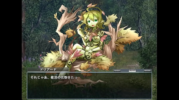 Nonton Ai-generated thumbnail