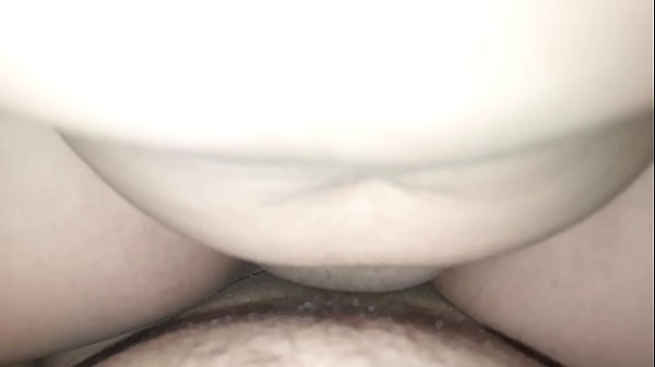 Conoc&iacute; al nuevo novio de mi jajaja le di una probadita 