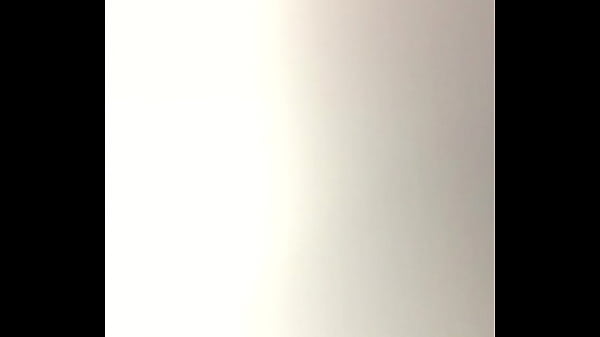 Nonton She Rides The Bbc In A Tent thumbnail